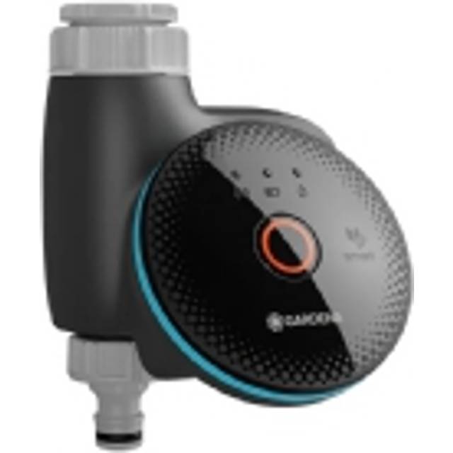 Gardena Smart Vanningscomputer - bild 3