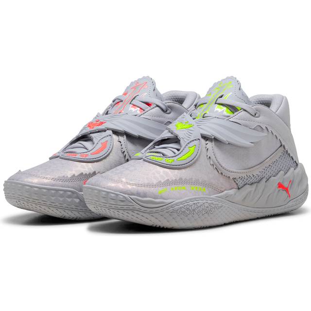Puma MB.05 - bild 2
