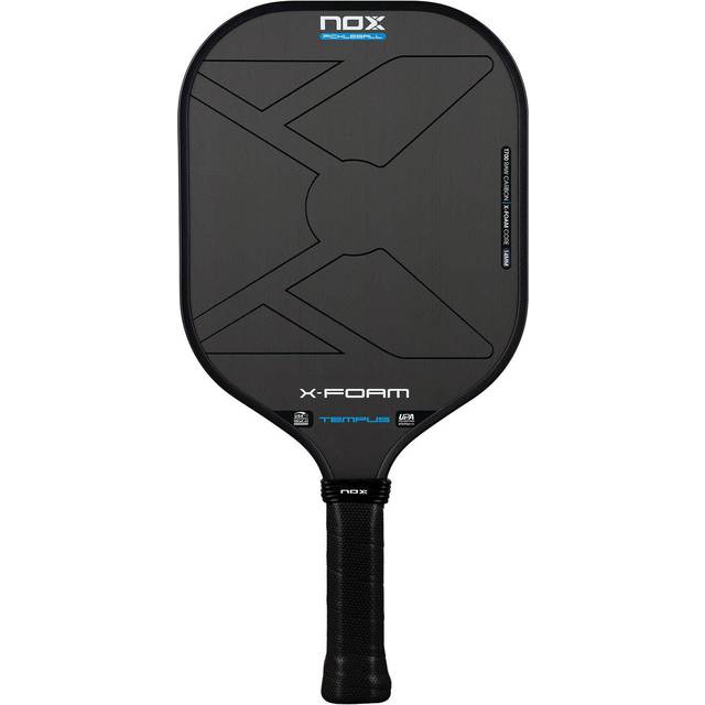 NOX Tempus