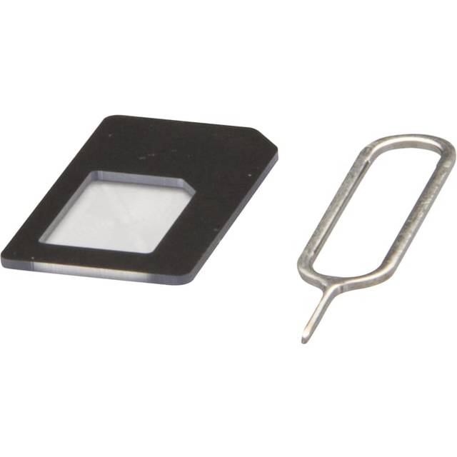 Linocell Nano