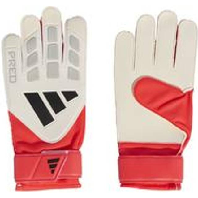 adidas Predator Training - bild 2