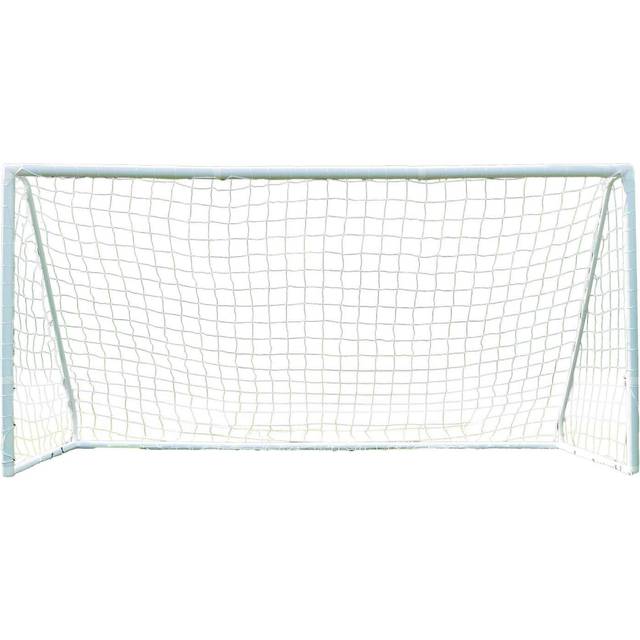 SportMe uPVC