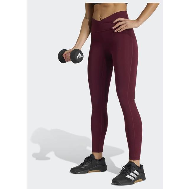 adidas All Me 7/8 - bild 2