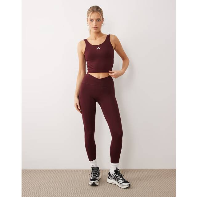 adidas All Me 7/8 - bild 3