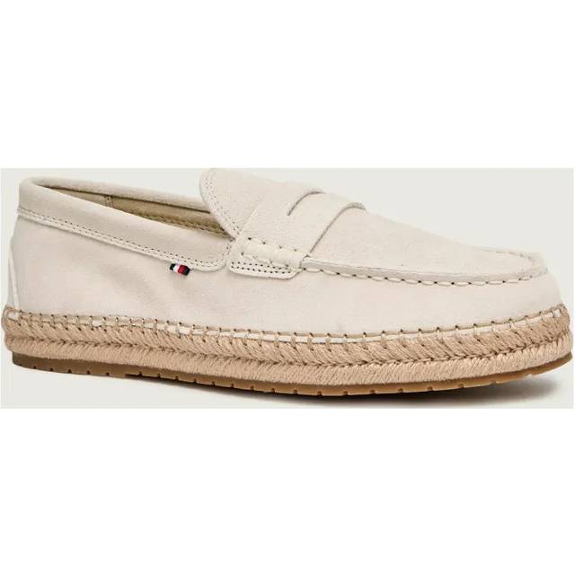 Tommy Hilfiger Flexible Suede - bild 2