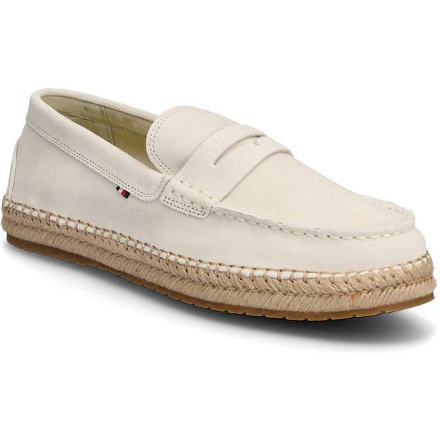 Tommy Hilfiger Flexible Suede - bild 3