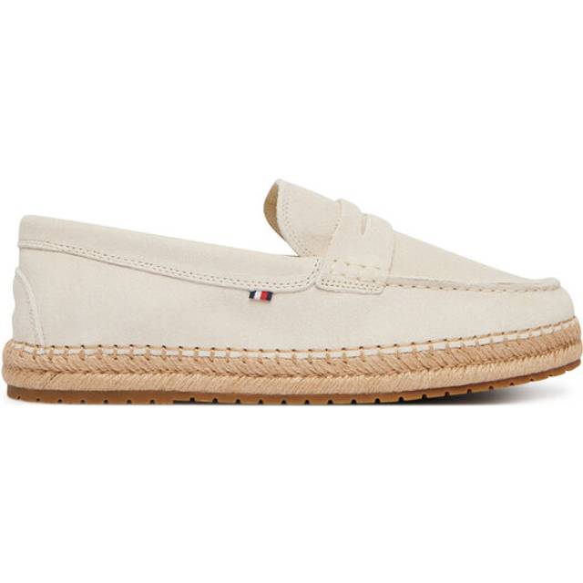 Tommy Hilfiger Flexible Suede - bild 4