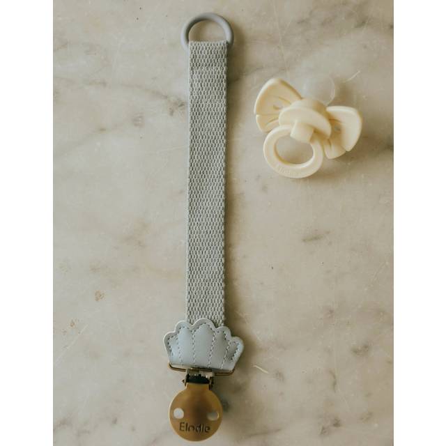 Elodie Scallop