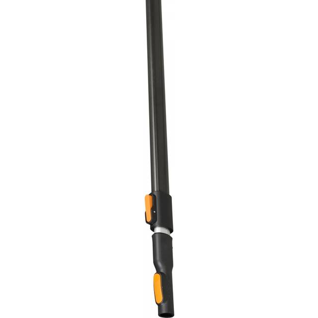 Fiskars Oneclick Teleskopskaft L
