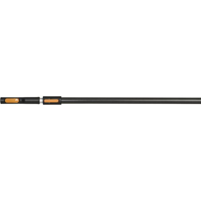 Fiskars Oneclick - bild 2