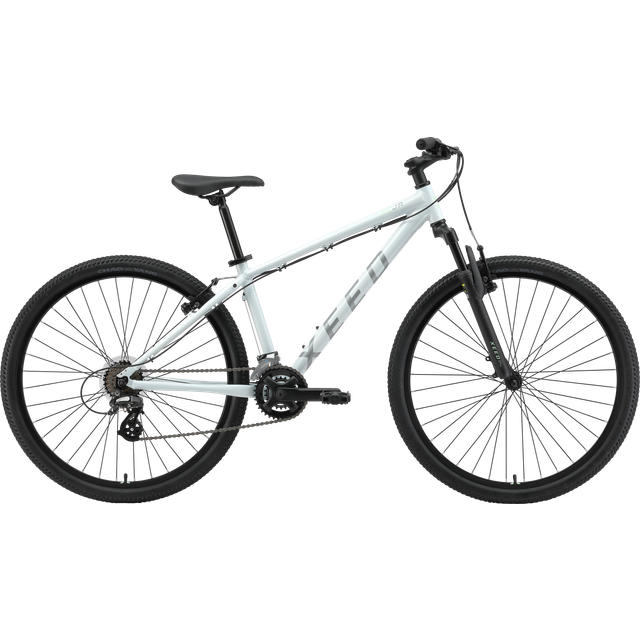 Xeed Xc Jr 27 Barnesykkel