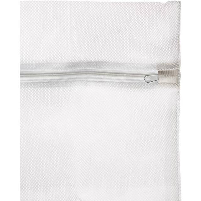 Electrolux Vaskepose M5WPWB01 For Finvask