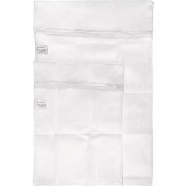 Electrolux M5WPWB01 - bild 2