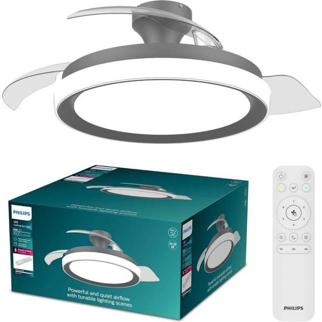 Philips Bliss - bild 2
