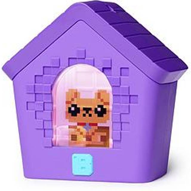 Bitzee Doghouse - bild 2