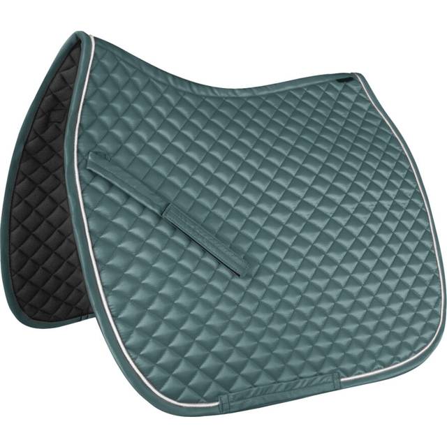 Waldhausen Felix Glam