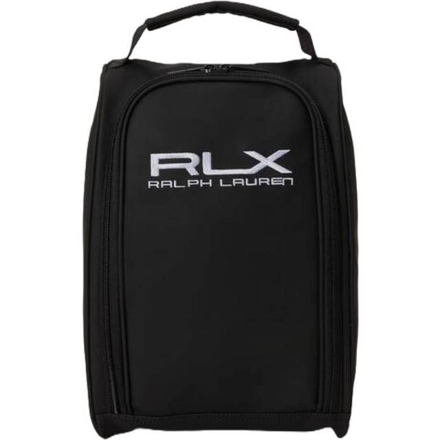 Polyurethane Shoe Bag - bild 2