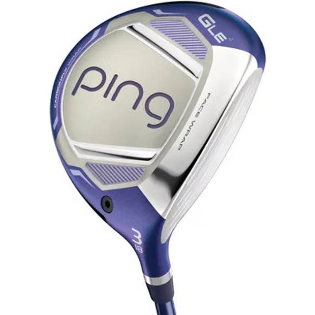 Ping G Le4