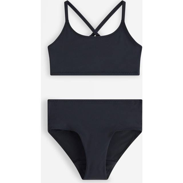 Lindex Menstruasjonsbikini
