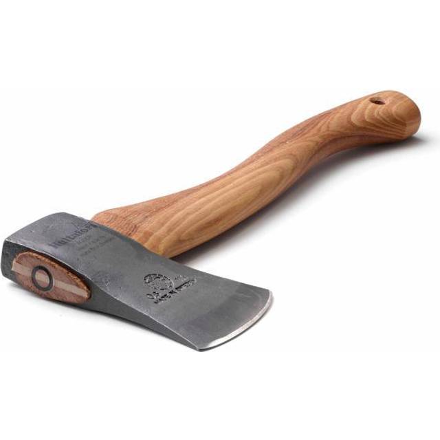 Hultafors Hatchet H 006 - bild 2