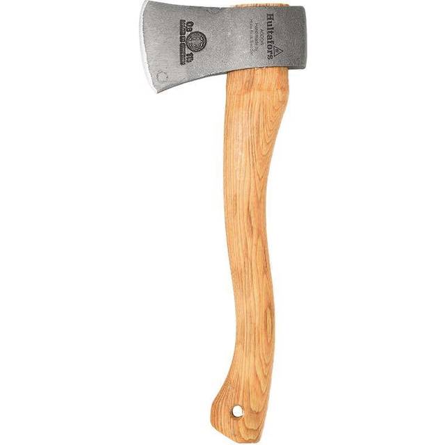 Hultafors Hatchet H 006 - bild 3