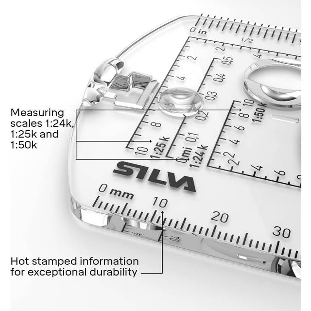 Silva Expedition - bild 3