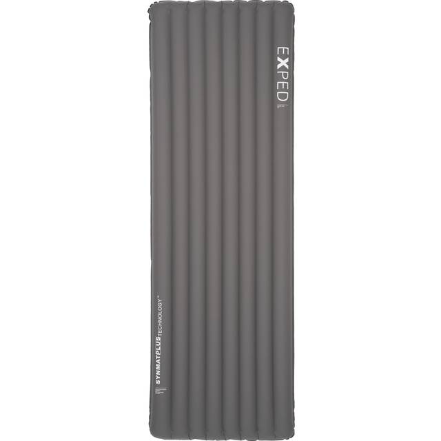 Exped Ultra 10R