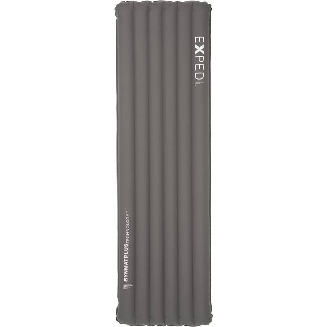 Exped Ultra 10R - bild 2