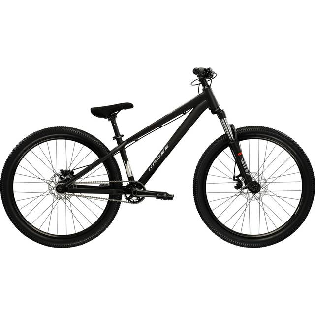 Kross Spade 2.0 26 Bmx Bike