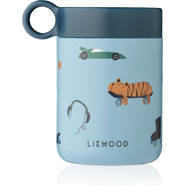 Liewood Kiani