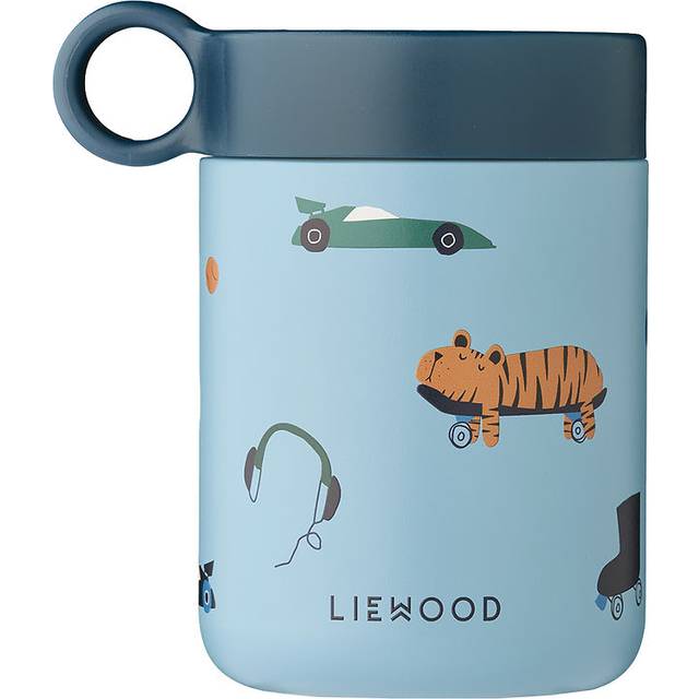 Liewood Kiani - bild 2