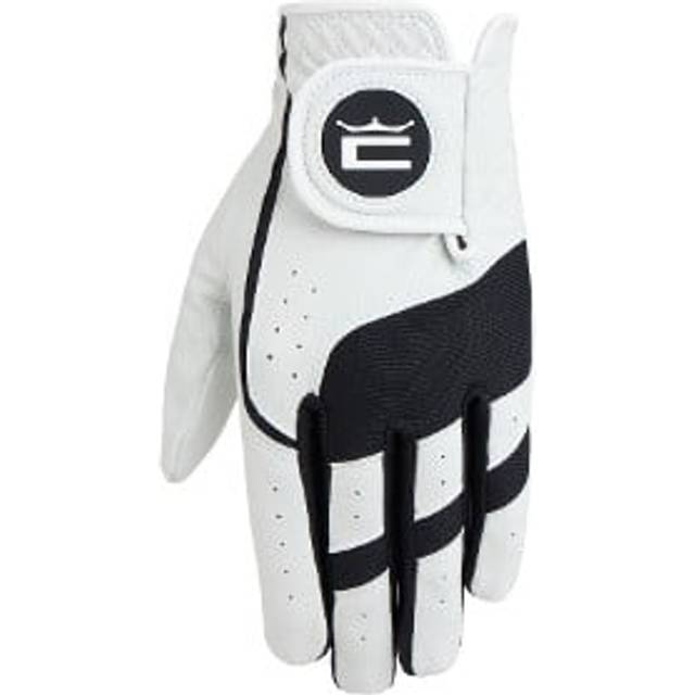 Cobra MicroGrip Flex - bild 2