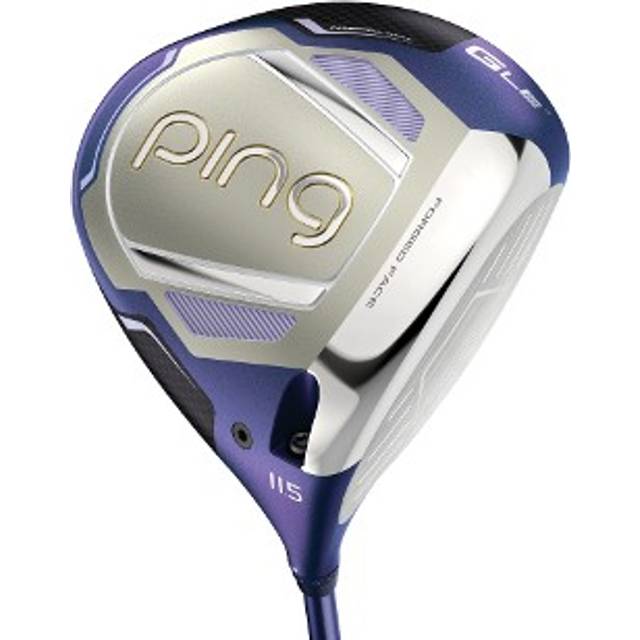 Ping G Le4