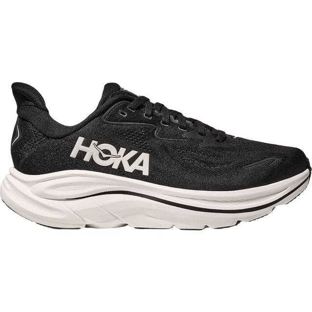 Hoka Clifton 10