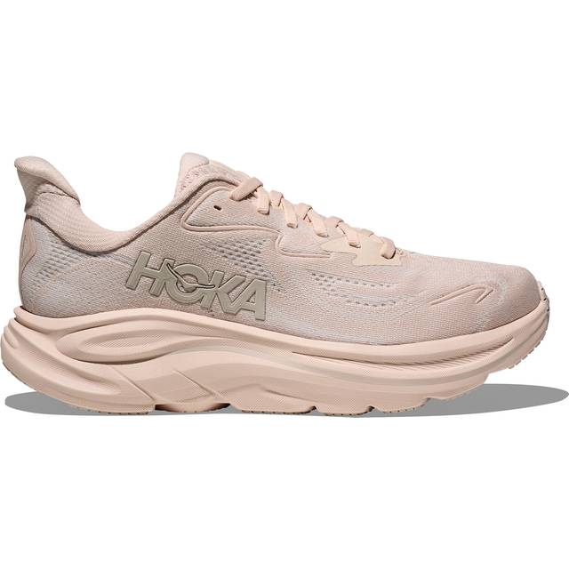 Hoka Clifton 10 - bild 3