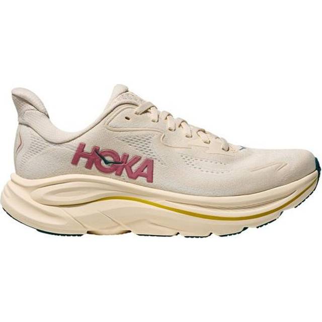 Hoka Clifton 10 - bild 4