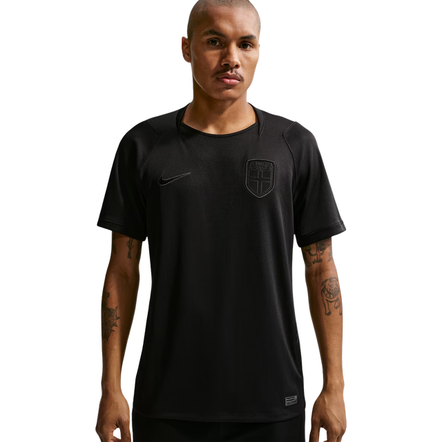 Nike Norge Mens Away