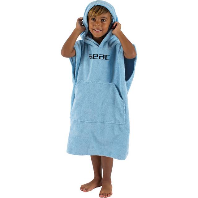 Seac Junior