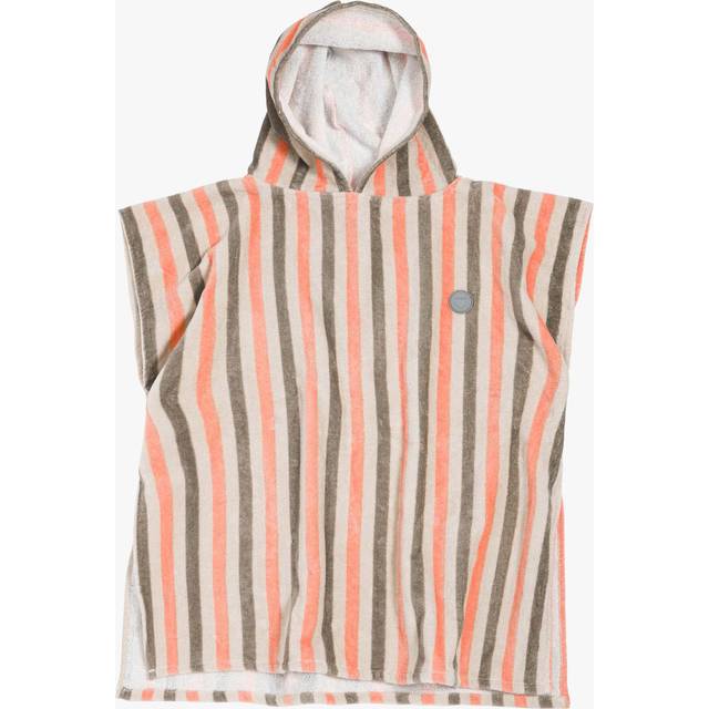 Viking Kenza Badeponcho Sand