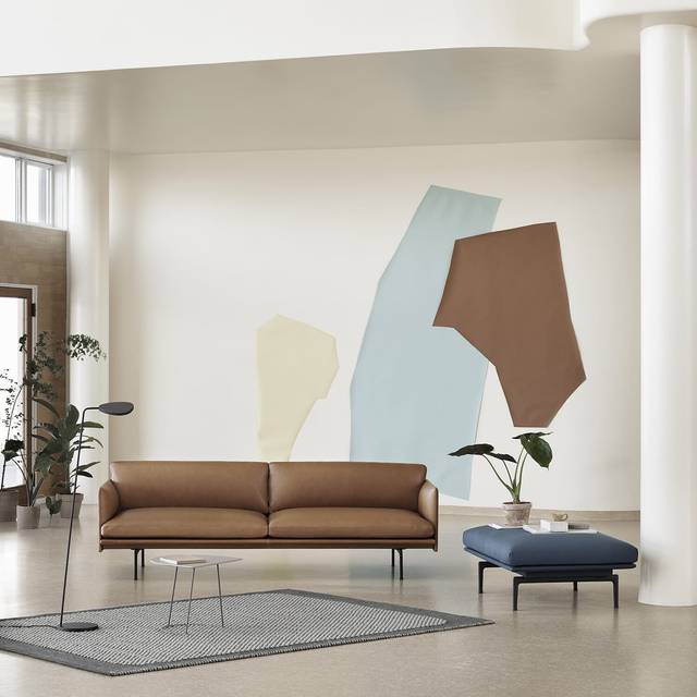 Muuto Outline - bild 2