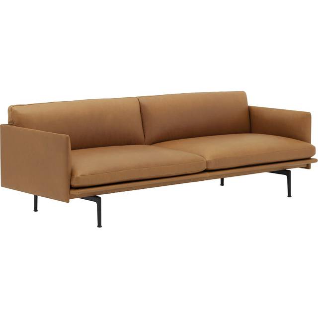 Muuto Outline - bild 3