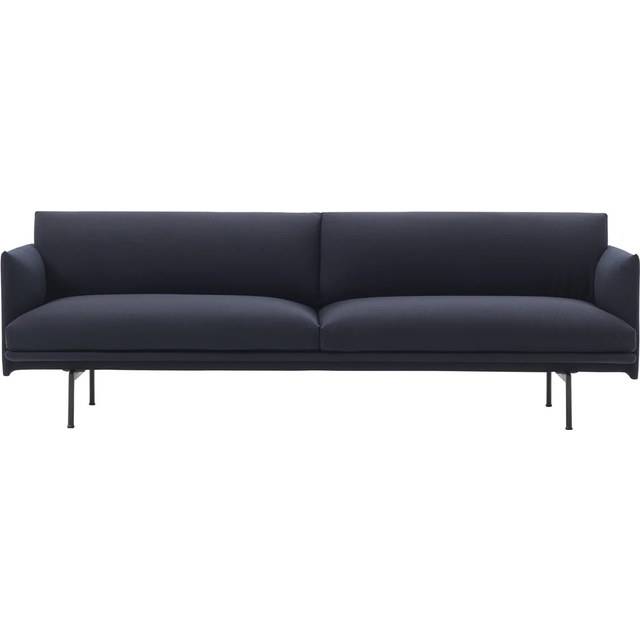 Muuto Outline - bild 4