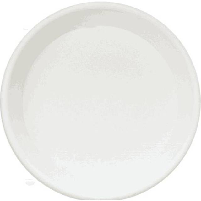 10 Stk Hydroponisk Rund Plantepottefat Fett Vann