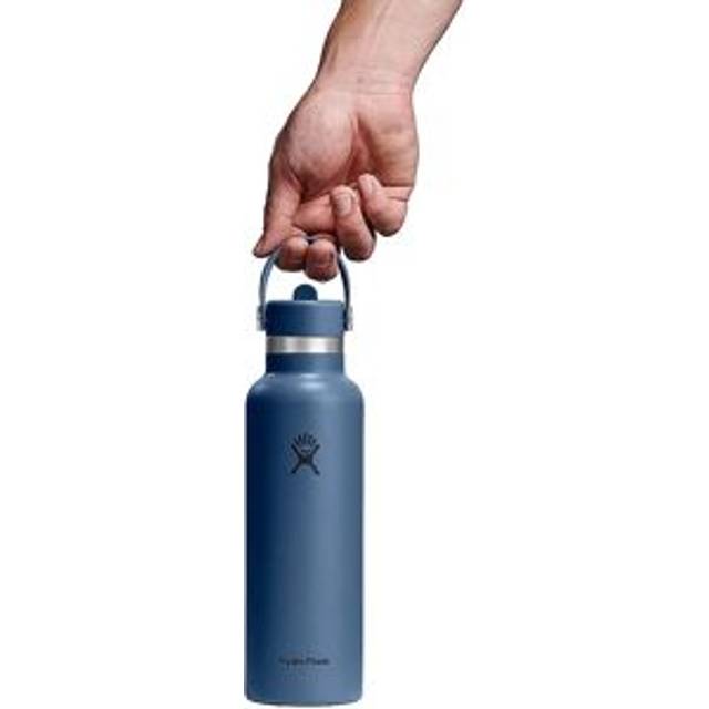 Hydro Flask Standard - bild 2