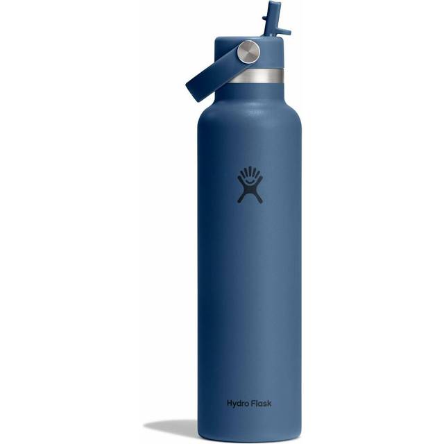 Hydro Flask Standard - bild 3
