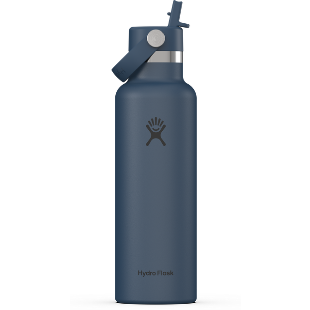 Hydro Flask Standard - bild 4