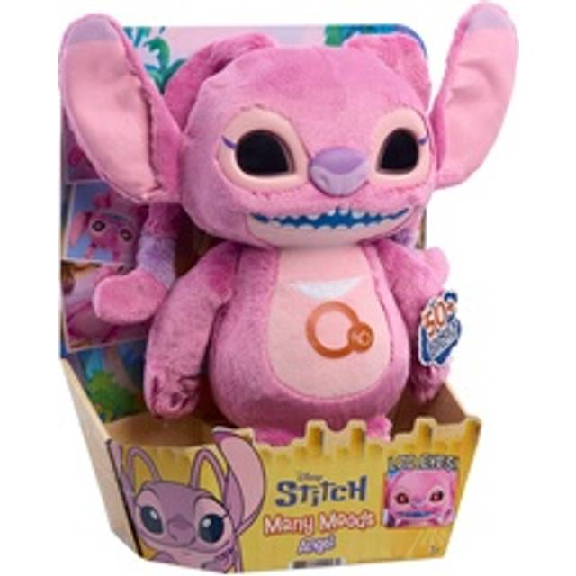 Disney Angel - bild 2