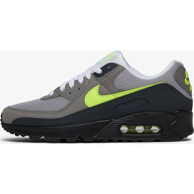 Nike Air Max 90