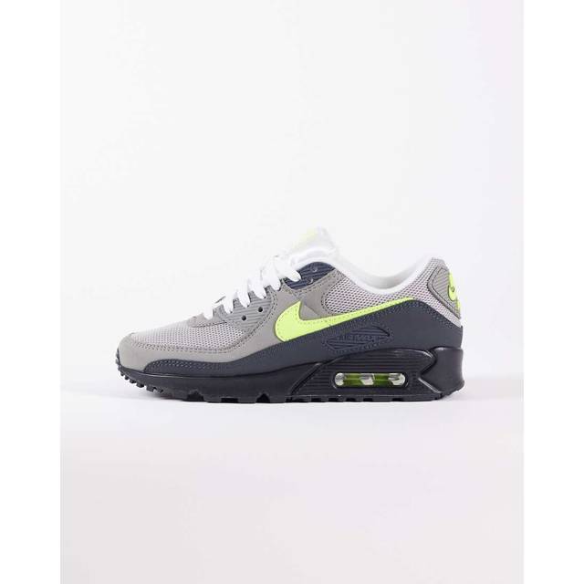 Nike Air Max 90 - bild 2