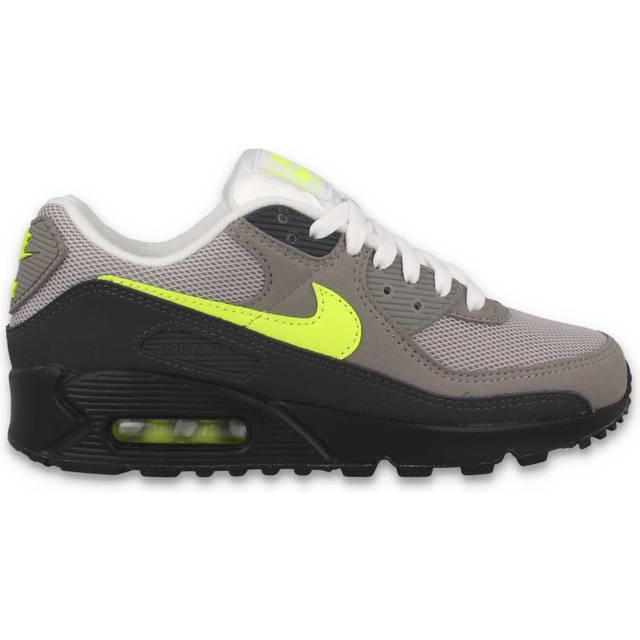 Nike Air Max 90 - bild 3